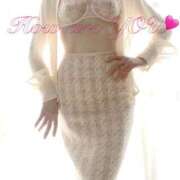 ヒメ日記 2025/04/23 12:11 投稿 つかさ 奥鉄オクテツ東京店（デリヘル市場）