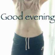 ヒメ日記 2025/04/25 20:56 投稿 つかさ 奥鉄オクテツ東京店（デリヘル市場）