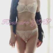 ヒメ日記 2025/04/30 12:41 投稿 つかさ 奥鉄オクテツ東京店（デリヘル市場）