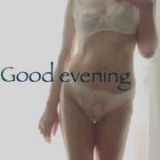 ヒメ日記 2025/04/30 21:29 投稿 つかさ 奥鉄オクテツ東京店（デリヘル市場）