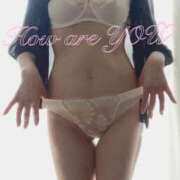 ヒメ日記 2025/05/01 11:49 投稿 つかさ 奥鉄オクテツ東京店（デリヘル市場）