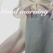 ヒメ日記 2025/05/10 05:41 投稿 つかさ 奥鉄オクテツ東京店（デリヘル市場）