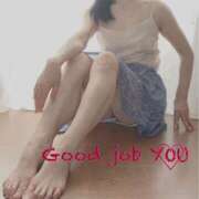 ヒメ日記 2025/05/21 16:40 投稿 つかさ 奥鉄オクテツ東京店（デリヘル市場）