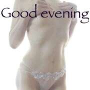 ヒメ日記 2025/05/22 20:42 投稿 つかさ 奥鉄オクテツ東京店（デリヘル市場）