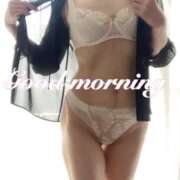 ヒメ日記 2025/05/24 07:39 投稿 つかさ 奥鉄オクテツ東京店（デリヘル市場）