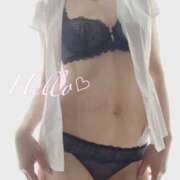 ヒメ日記 2025/05/27 13:12 投稿 つかさ 奥鉄オクテツ東京店（デリヘル市場）