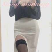 ヒメ日記 2025/05/31 07:15 投稿 つかさ 奥鉄オクテツ東京店（デリヘル市場）