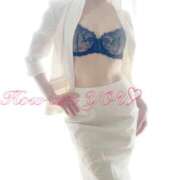 ヒメ日記 2025/06/04 15:32 投稿 つかさ 奥鉄オクテツ東京店（デリヘル市場）