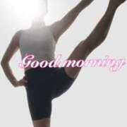 ヒメ日記 2025/06/13 07:55 投稿 つかさ 奥鉄オクテツ東京店（デリヘル市場）