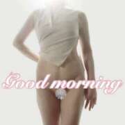 ヒメ日記 2025/06/15 07:33 投稿 つかさ 奥鉄オクテツ東京店（デリヘル市場）