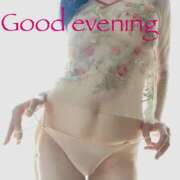 ヒメ日記 2025/06/18 20:18 投稿 つかさ 奥鉄オクテツ東京店（デリヘル市場）