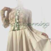 ヒメ日記 2025/06/22 07:36 投稿 つかさ 奥鉄オクテツ東京店（デリヘル市場）