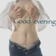 ヒメ日記 2025/06/24 20:28 投稿 つかさ 奥鉄オクテツ東京店（デリヘル市場）