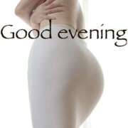 ヒメ日記 2025/07/01 20:31 投稿 つかさ 奥鉄オクテツ東京店（デリヘル市場）