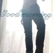 ヒメ日記 2025/07/05 07:31 投稿 つかさ 奥鉄オクテツ東京店（デリヘル市場）