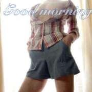 ヒメ日記 2025/07/08 07:22 投稿 つかさ 奥鉄オクテツ東京店（デリヘル市場）