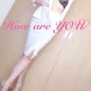 ヒメ日記 2025/07/09 11:14 投稿 つかさ 奥鉄オクテツ東京店（デリヘル市場）