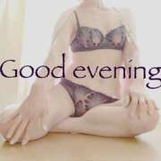 ヒメ日記 2025/07/14 20:45 投稿 つかさ 奥鉄オクテツ東京店（デリヘル市場）