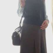 ヒメ日記 2025/07/16 16:50 投稿 つかさ 奥鉄オクテツ東京店（デリヘル市場）