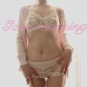 ヒメ日記 2025/07/17 07:00 投稿 つかさ 奥鉄オクテツ東京店（デリヘル市場）