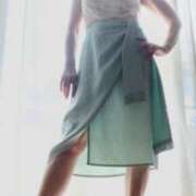 ヒメ日記 2025/07/22 12:18 投稿 つかさ 奥鉄オクテツ東京店（デリヘル市場）