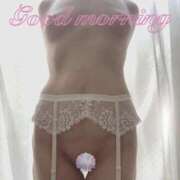 ヒメ日記 2025/07/25 07:22 投稿 つかさ 奥鉄オクテツ東京店（デリヘル市場）