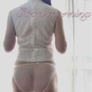 ヒメ日記 2025/07/28 06:30 投稿 つかさ 奥鉄オクテツ東京店（デリヘル市場）