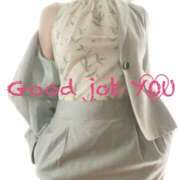 ヒメ日記 2025/07/30 20:19 投稿 つかさ 奥鉄オクテツ東京店（デリヘル市場）