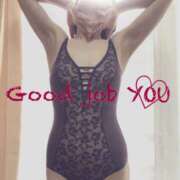 ヒメ日記 2025/08/01 18:28 投稿 つかさ 奥鉄オクテツ東京店（デリヘル市場）