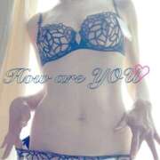 ヒメ日記 2025/08/05 11:26 投稿 つかさ 奥鉄オクテツ東京店（デリヘル市場）