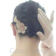 ヒメ日記 2025/08/18 20:02 投稿 つかさ 奥鉄オクテツ東京店（デリヘル市場）