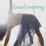 ヒメ日記 2025/08/25 20:32 投稿 つかさ 奥鉄オクテツ東京店（デリヘル市場）