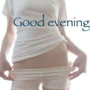 ヒメ日記 2025/08/26 20:46 投稿 つかさ 奥鉄オクテツ東京店（デリヘル市場）