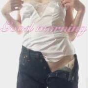 ヒメ日記 2025/08/28 10:52 投稿 つかさ 奥鉄オクテツ東京店（デリヘル市場）