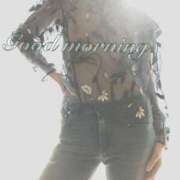 ヒメ日記 2025/08/31 10:49 投稿 つかさ 奥鉄オクテツ東京店（デリヘル市場）