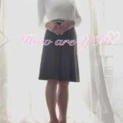 ヒメ日記 2025/09/04 12:52 投稿 つかさ 奥鉄オクテツ東京店（デリヘル市場）