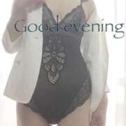 ヒメ日記 2025/09/10 20:39 投稿 つかさ 奥鉄オクテツ東京店（デリヘル市場）