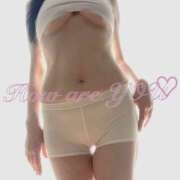 ヒメ日記 2025/09/26 11:21 投稿 つかさ 奥鉄オクテツ東京店（デリヘル市場）