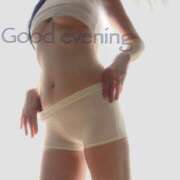 ヒメ日記 2025/09/26 20:39 投稿 つかさ 奥鉄オクテツ東京店（デリヘル市場）