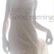 ヒメ日記 2025/09/28 19:55 投稿 つかさ 奥鉄オクテツ東京店（デリヘル市場）