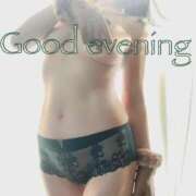 ヒメ日記 2025/10/04 20:00 投稿 つかさ 奥鉄オクテツ東京店（デリヘル市場）