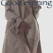 ヒメ日記 2025/10/07 21:17 投稿 つかさ 奥鉄オクテツ東京店（デリヘル市場）