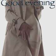 ヒメ日記 2025/10/07 21:20 投稿 つかさ 奥鉄オクテツ東京店（デリヘル市場）