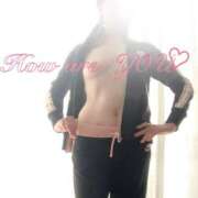 ヒメ日記 2025/10/10 16:34 投稿 つかさ 奥鉄オクテツ東京店（デリヘル市場）