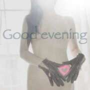 ヒメ日記 2025/10/13 20:32 投稿 つかさ 奥鉄オクテツ東京店（デリヘル市場）