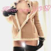 ヒメ日記 2025/10/19 18:00 投稿 つかさ 奥鉄オクテツ東京店（デリヘル市場）