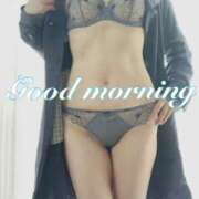 ヒメ日記 2025/10/21 07:25 投稿 つかさ 奥鉄オクテツ東京店（デリヘル市場）