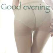 ヒメ日記 2025/10/25 20:41 投稿 つかさ 奥鉄オクテツ東京店（デリヘル市場）