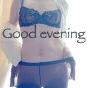 ヒメ日記 2025/10/27 20:56 投稿 つかさ 奥鉄オクテツ東京店（デリヘル市場）