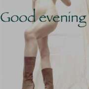 ヒメ日記 2025/11/06 20:09 投稿 つかさ 奥鉄オクテツ東京店（デリヘル市場）